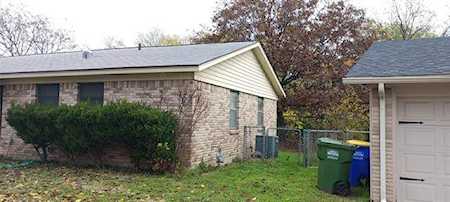 5928 Dunson Drive Watauga, TX 76148