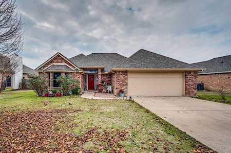 202 Chambers Creek Circle Maypearl, TX 76064