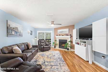 1604 Arcadia DR Jacksonville, FL 32207