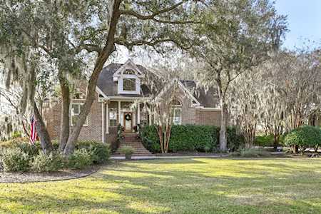 4020 Gift Blvd Johns Island, SC 29455
