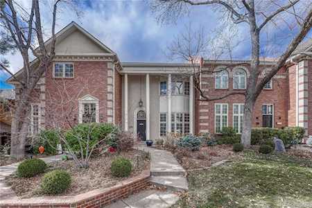 279 Garfield St Denver, CO 80206
