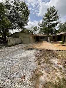 140 Magnolia Loop Port Orange, FL 32128