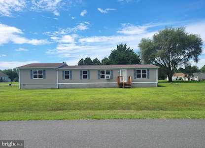 22366 Raven Circle Lincoln, DE 19960