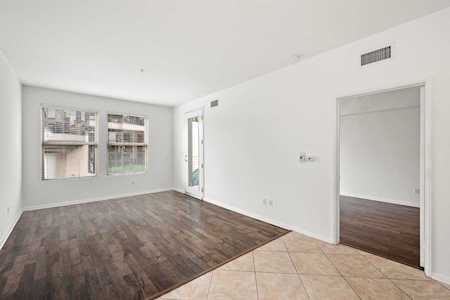 350 K Street #409 San Diego, CA 92101