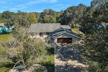 164 Oak Lake Dr Spring Hill, FL 34608