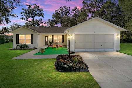 104 Cherry Blossom Ln Lady Lake, FL 32159