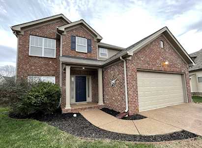 2006 Lima Ct Spring Hill, TN 37174