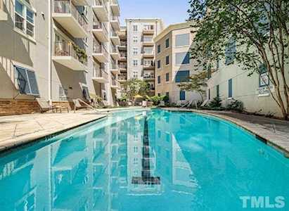 222 Glenwood Avenue #211 Raleigh, NC 27603