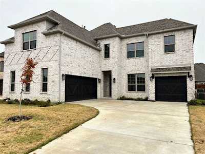 604 Montrose Drive Rockwall, TX 75087