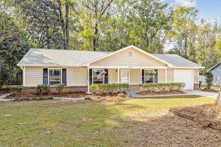 2780 Faringdon Dr Tallahassee, FL 32303