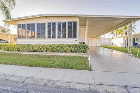 1100 Belcher Rd S #670 Largo, FL 33771