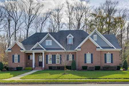 301 Scone Castle Loop Chesapeake, VA 23322