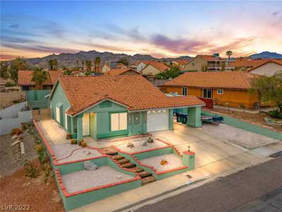 3035 Quantana Way Laughlin, NV 89029