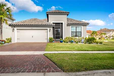 1701 Sweetgrass Ct Kissimmee, FL 34746