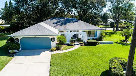 3471 Macclymont Ct Palm Harbor, FL 34684