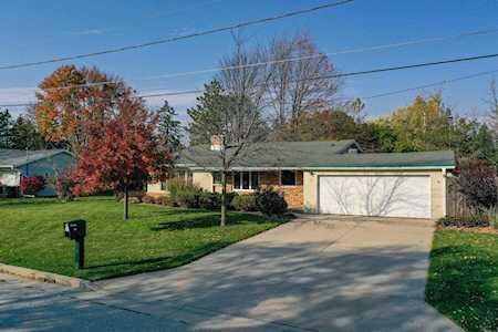 20 W Pleasantview Ct Appleton, Town of Grand Chute, WI 54914