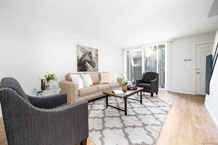 6555 Mount Ada #119 San Diego, CA 92111