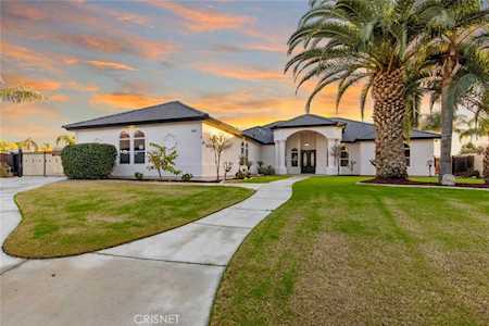 15349 Azalea Springs Ave Bakersfield, CA 93314