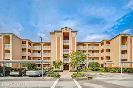 6838 Toland Drive #404 Melbourne, FL 32940