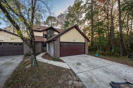 57 Hidden Cove Drive Valparaiso, FL 32580