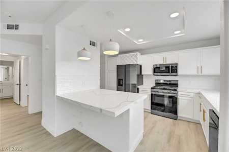 830 Carnegie St #1612 Henderson, NV 89052