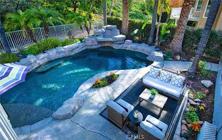 32052 Camino Del Cielo Rancho Santa Margarita, CA 92679