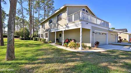 17 Landings Lane Ormond Beach, FL 32174