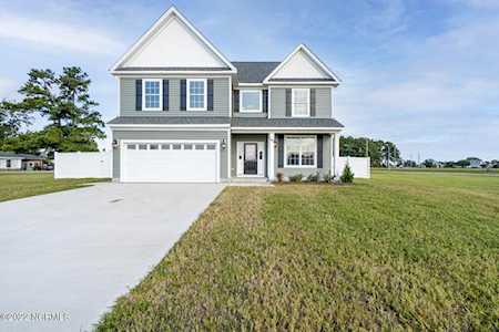 102 Genoa Drive Elizabeth City, NC 27909