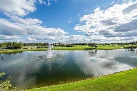 566 Avellino Isles Cir #16-301 Naples, FL 34119