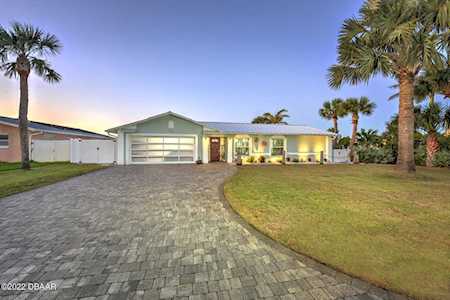 104 Old Carriage Road Ponce Inlet, FL 32127