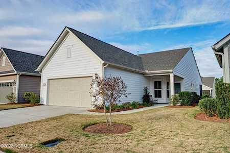 1139 Snowden Road Wilmington, NC 28412