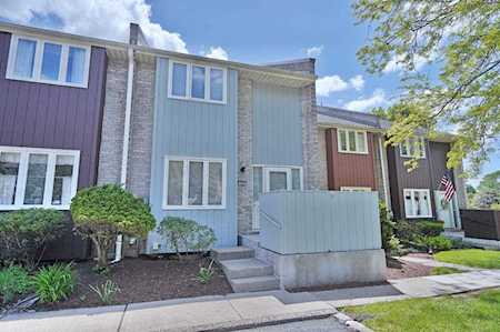 320 Carver Dr Bethlehem, PA 18017
