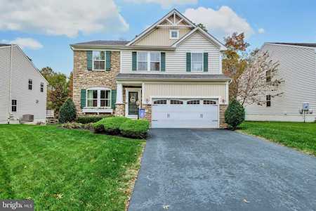 9486 Merrimont Trace Circle Bristow, VA 20136