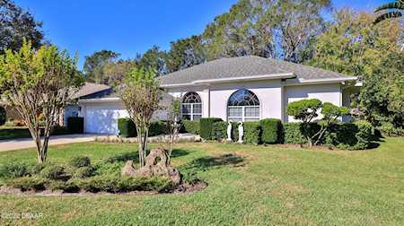 21 Lazy Eight Drive Port Orange, FL 32128