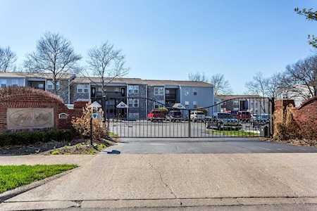 2414 Lake Park Rd Lexington, KY 40502
