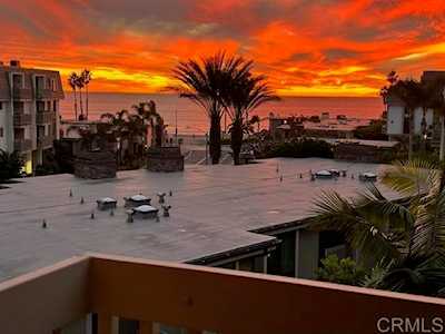 999 N Pacific Street #B205 Oceanside, CA 92054