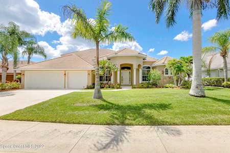 4270 Stoney Point Road Melbourne, FL 32940
