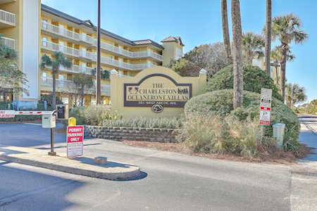 201 W Arctic Ave Folly Beach, SC 29439