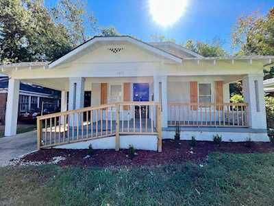 3473 Tutwiler Ave Memphis, TN 38122