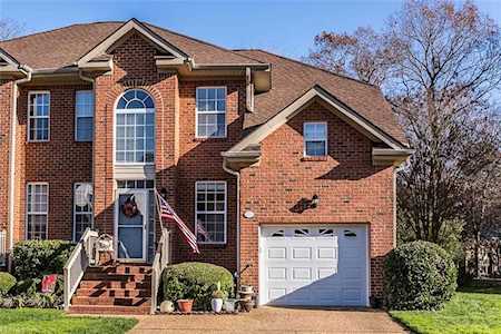 200 Zelkova Rd Williamsburg, VA 23185