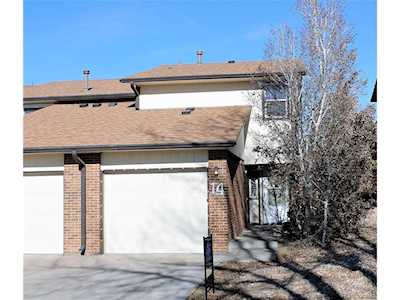 125 S 22nd Ave Brighton, CO 80601
