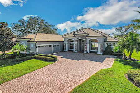 32801 Berwick Glen Ct Sorrento, FL 32776