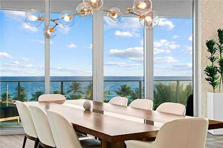 701 N Fort Lauderdale Beach Blvd #402 Fort Lauderdale, FL 33304
