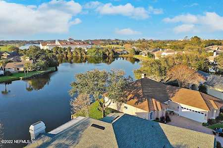 1592 Harbour Club DR Ponte Vedra Beach, FL 32082