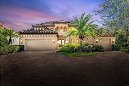 20103 Fair Hill WAY Tampa, FL 33647