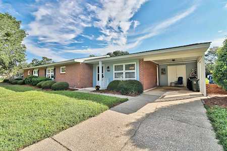 3880 Spruce Dr. #3880 Myrtle Beach, SC 29577