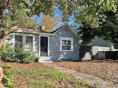3125 54th Ave N St. Petersburg, FL 33714