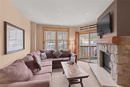 100 Dercum Square #8356 Keystone, CO 80435