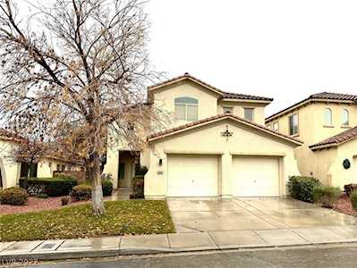 4655 Ondoro Ave Las Vegas, NV 89141