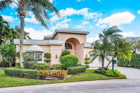 5748 Waterford Boca Raton, FL 33496